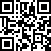 https://khabaronline.ir/xgNTG