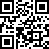 https://khabaronline.ir/x5853