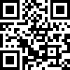 https://khabaronline.ir/xj9bv