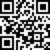 https://khabaronline.ir/xmdZt
