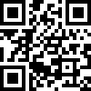 https://khabaronline.ir/xfJWR