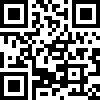 https://khabaronline.ir/x4Cyh
