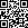 https://khabaronline.ir/xgdNJ