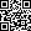 https://khabaronline.ir/xmqj8