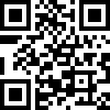 https://khabaronline.ir/x8jbm