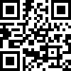 https://khabaronline.ir/x8PwT