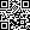 https://khabaronline.ir/x6yHd