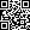 https://khabaronline.ir/x63DH