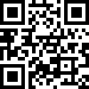 https://khabaronline.ir/xmRHN
