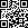 https://khabaronline.ir/x7qMw