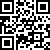 https://khabaronline.ir/xkgxR