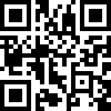 https://khabaronline.ir/xnXMn