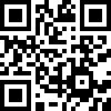https://khabaronline.ir/xthL
