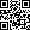 https://khabaronline.ir/x62Lg