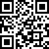 https://khabaronline.ir/x77cf