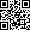 https://khabaronline.ir/xFF