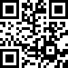 https://khabaronline.ir/xfxDH