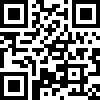 https://khabaronline.ir/x665x