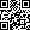 https://khabaronline.ir/x4z3g