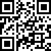 https://khabaronline.ir/x4Stw