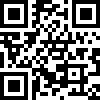 https://khabaronline.ir/xhv3P