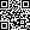 https://khabaronline.ir/xnnrx