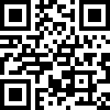 https://khabaronline.ir/xqgZG