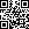 https://khabaronline.ir/xj5Td