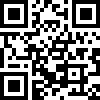 https://khabaronline.ir/xqmZ8