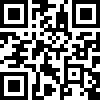 https://khabaronline.ir/xhM7N