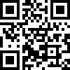 https://khabaronline.ir/xmnyL