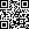 https://khabaronline.ir/xpPmr