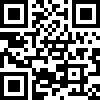 https://khabaronline.ir/xnvqm