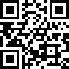 https://khabaronline.ir/xdSXC