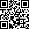 https://khabaronline.ir/xp4fG