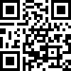 https://khabaronline.ir/xnCg2