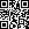 https://khabaronline.ir/xjhkM