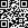https://khabaronline.ir/x853t