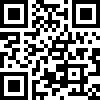 https://khabaronline.ir/xqhmc