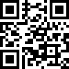 https://khabaronline.ir/x354D