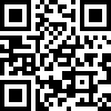https://khabaronline.ir/x6mry