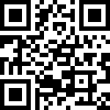 https://khabaronline.ir/x3Dx5