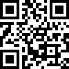 https://khabaronline.ir/xgByX
