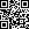https://khabaronline.ir/x7RyS