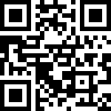 https://khabaronline.ir/xmJHS