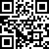 https://khabaronline.ir/xmhv4