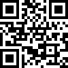 https://khabaronline.ir/xhr9X