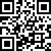 https://khabaronline.ir/xpLQX