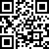 https://khabaronline.ir/xq4ZC
