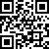 https://khabaronline.ir/xjgw5